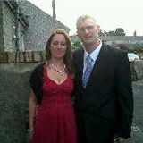 Eileen Jennings Photo 8