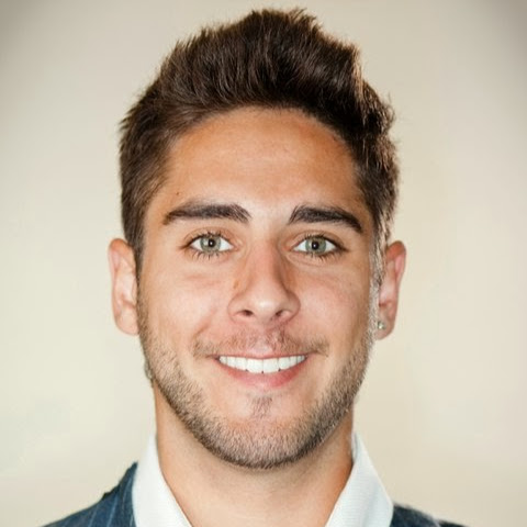 Jason Monte Photo 19