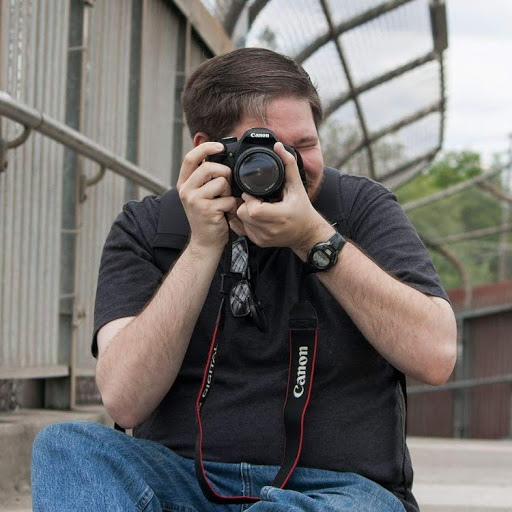 Matthew Keys Photo 6