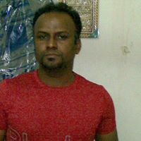 Mohammad Rasheed Photo 12