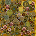 Carol Painter Photo 19