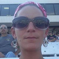 Kelly Plummer Photo 25
