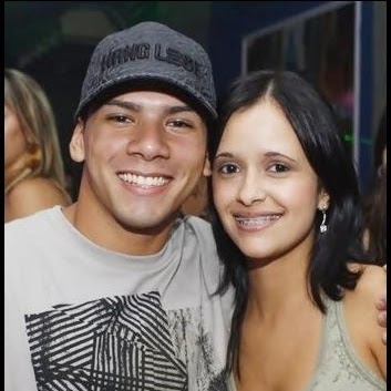 David Rodrigues Photo 27