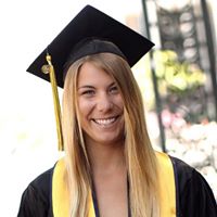 Rebecca Mcneil Photo 5