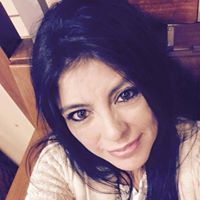 Francy Valenzuela Photo 2