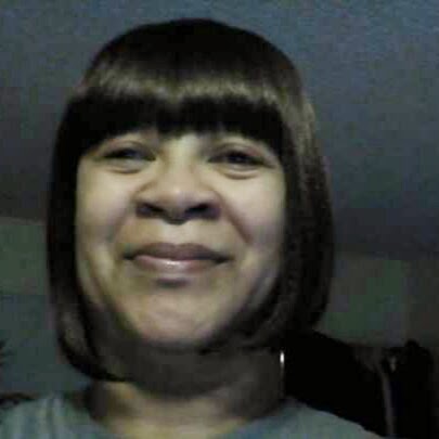 Janice Lockhart Photo 22