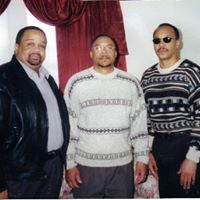 Phillip Brooks Photo 40