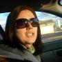 Carol Hopkins Photo 23