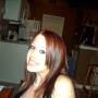 Rachel Gregory Photo 44