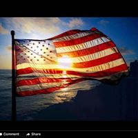 Kevin Rideout Photo 22