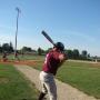 Shea Johnson Photo 23