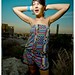 Sarah Morrison Photo 20