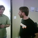 James Newkirk Photo 34