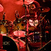 Steven Mckay Photo 17