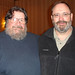Ron Stearns Photo 13