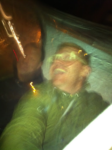 Shane Jarvis Photo 10