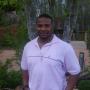 Antonio Stevenson Photo 15