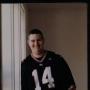 Joe Matlock Photo 23