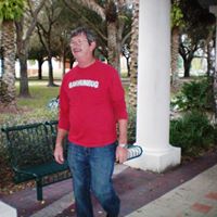 Daniel Walling Photo 29