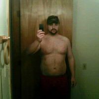 Thomas Spaulding Photo 26