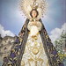 Dolores Lang Photo 7