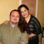 Paul Paschall Photo 10