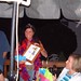 Julie Connor Photo 10