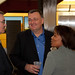 Michelle Behnke Photo 17