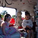 Rachel Chamblin Photo 6