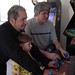 Marc Sawyer Photo 6