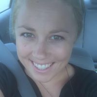 Colette Morris Photo 29