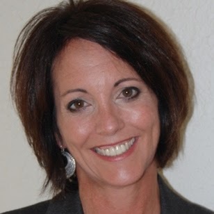Robin Carlton Photo 17