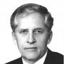 Grant Jacobsen Photo 10