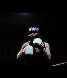Urban Boxer Of The Concrete Jungle: Immigrant Sons And Daughters