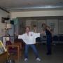 Cindy Wegner Photo 10