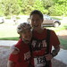Traci Shelton Photo 5