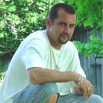 Jeremy Wall Photo 16