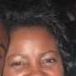 Angela Jordan Photo 31