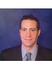 Wayne Miller Photo 14