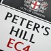 Peter Hills Photo 33