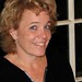 Susanne Day Photo 7