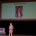 Heather Stapler Photo 5