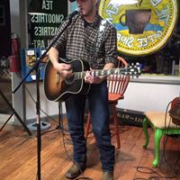 Caleb Robbins Photo 32