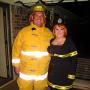 Angie Robinson Photo 20