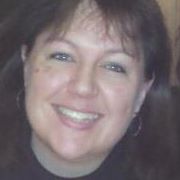 Julie Magee Photo 13