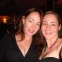 Debbie Looney Photo 12