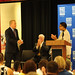 Patricia Strickland Photo 16