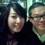 Alex Wong Photo 14