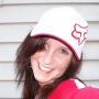 Terry Shepherd Photo 17
