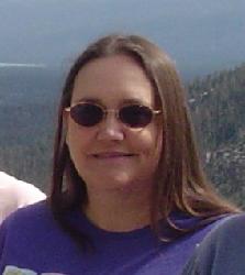 Janet Scarbrough Photo 12